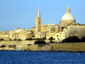 kurs angielskiego na Malcie