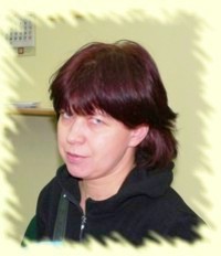 Justyna Jakubaszek - blok humanistyczny