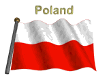 native speaker jzyka polskiego